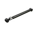Buick Suspension Strut Rod