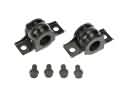 Hummer Sway Bar Bracket