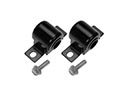 GMC Sway Bar Bushing