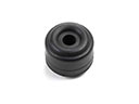 Chevy R10 Suburban Sway Bar Link Bushing