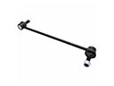 Sway Bar Link