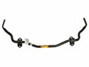 Chevy R10 Suburban Sway Bars