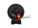 Chevy Tachometer