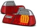 Tail Light