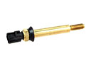 Temperature Sender, Temperature Sending Unit