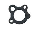 GMC Thermostat Gasket