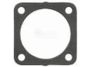 Buick Throttle Body Gasket
