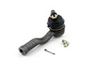 Buick Tie Rod End