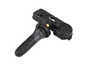 TPMS Sensor