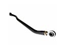 Chevy Silverado 1500 Track Bar