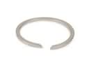 Chevy Transfer Case Output Shaft Snap Ring