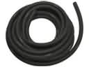 GMC Transmission Oil Cooler Hose