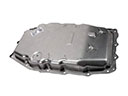 GMC Transmission Pan
