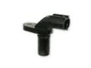 Chevy Transmission Sensor