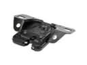 Chevy Trunk Lid Latch