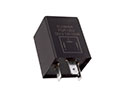 Chevy G30 Turn Signal Relay