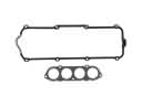 Valve Cover Gasket, Engine Valve Gasket