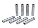 Chevy Valve Guide