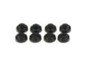 Chevy Express 2500 Valve Stem Seal