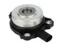 Chevy Variable Timing Solenoid