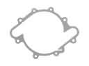 GMC Water Pump Gasket