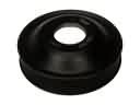 Buick Water Pump Pulley