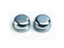 GMC Wheel Bearing Dust Cap