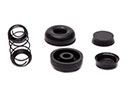 Chevy V30 Wheel Cylinder Repair Kit