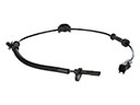 Wheel Speed Sensor