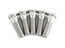 Chevy C2500 Suburban Wheel Stud