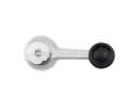 Chevy Window Crank Handle
