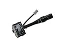 Chevy Windshield Wiper Switch