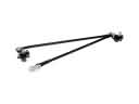 Wiper Linkage, Wiper Blade