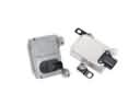 Chevy Silverado 2500 HD Yaw Sensor