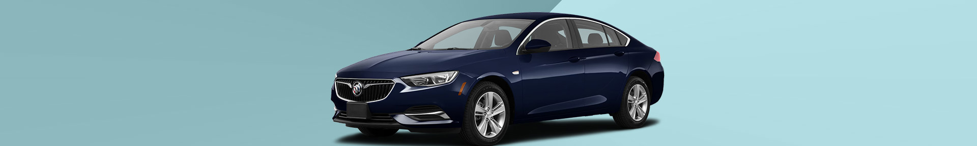 Shop OEM Buick Skyhawk Parts with Discounted Price on the net