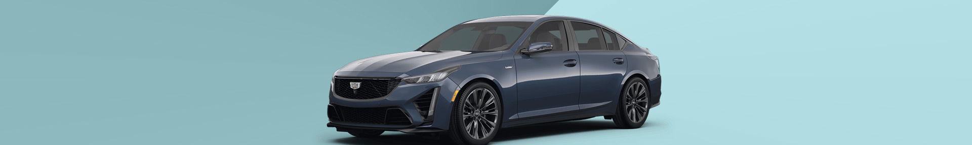 Shop OEM Cadillac Eldorado Parts with Discounted Price on the net