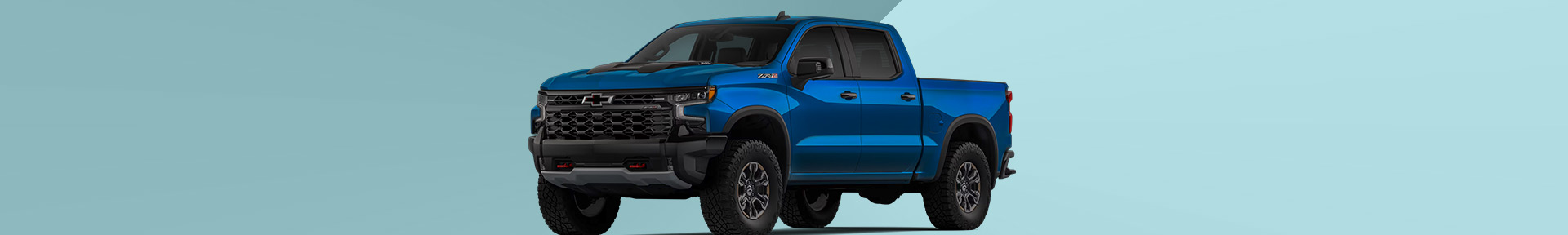 Shop OEM Chevy Tracker Parts with Discounted Price on the net