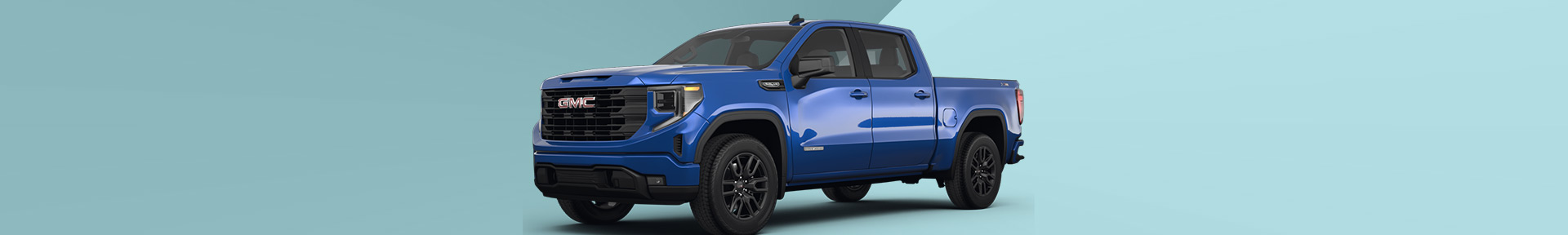 Shop OEM GMC Typhoon Parts with Discounted Price on the net