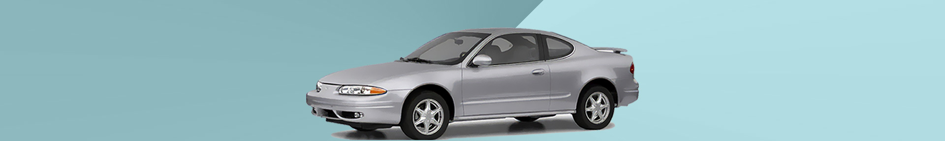 Shop OEM Oldsmobile Intrigue Parts with Discounted Price on the net