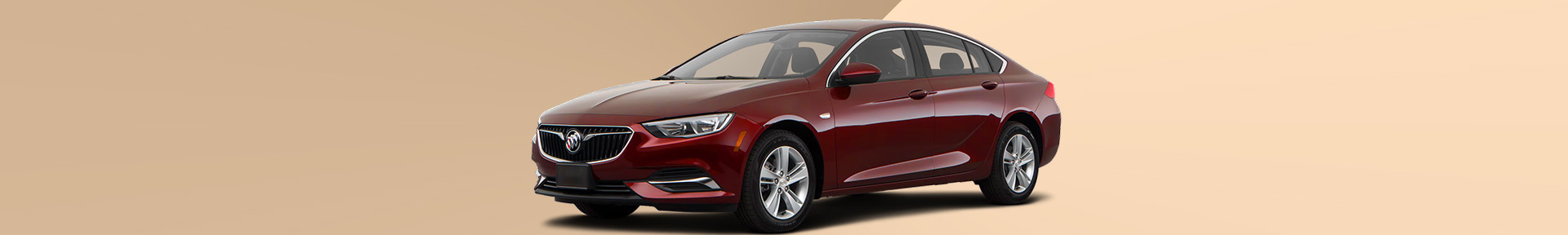 Shop OEM Buick Parts with Discounted Price on the net