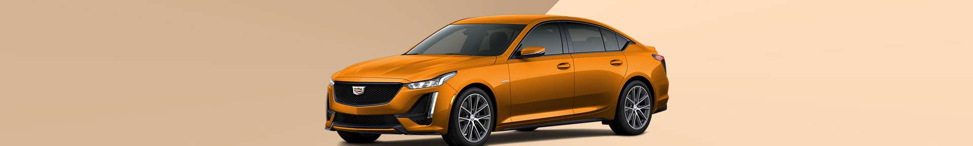 Shop OEM Cadillac Parts with Discounted Price on the net