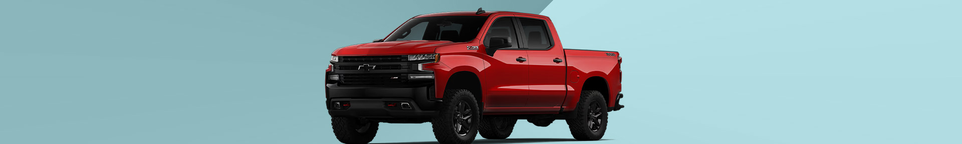 Shop OEM Chevy Parts with Discounted Price on the net