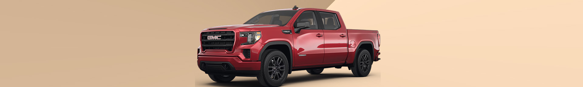 Shop OEM GMC Parts with Discounted Price on the net