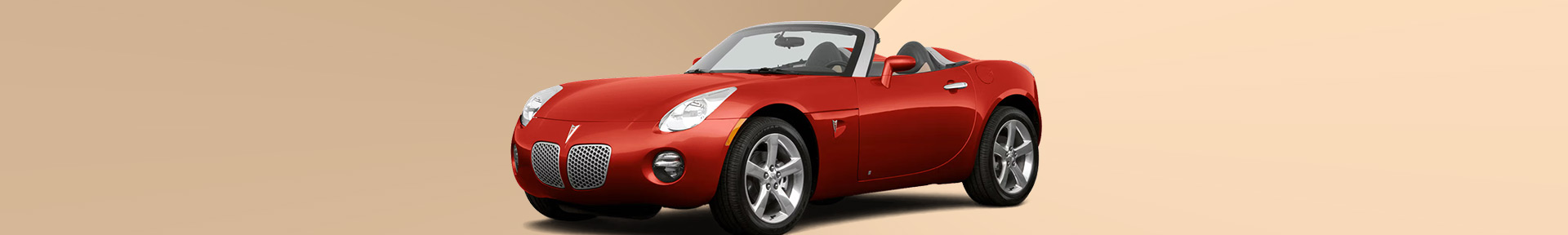 Shop OEM Pontiac Parts with Discounted Price on the net