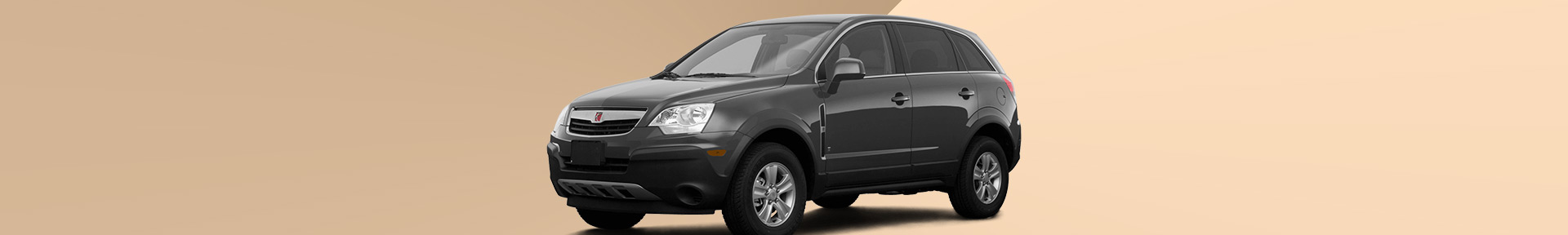 Shop OEM Saturn Parts with Discounted Price on the net