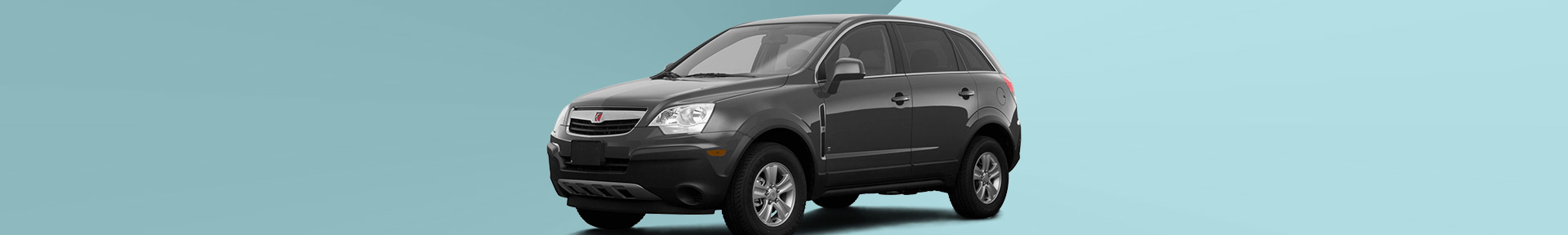 Shop OEM Saturn LS Parts with Discounted Price on the net