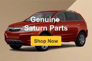 Saturn Parts